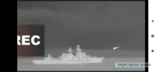 Сейчас во всех пабликах укрсми