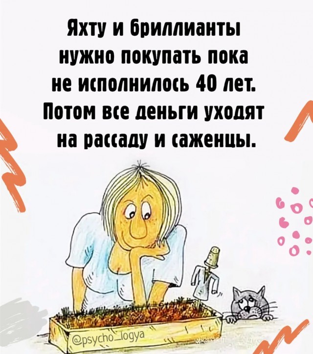 Так себе картинки 09.05.22