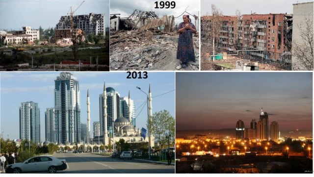 Пандемия съехавших крыш. Разновидности болезни. Россия и мир. Часть 36