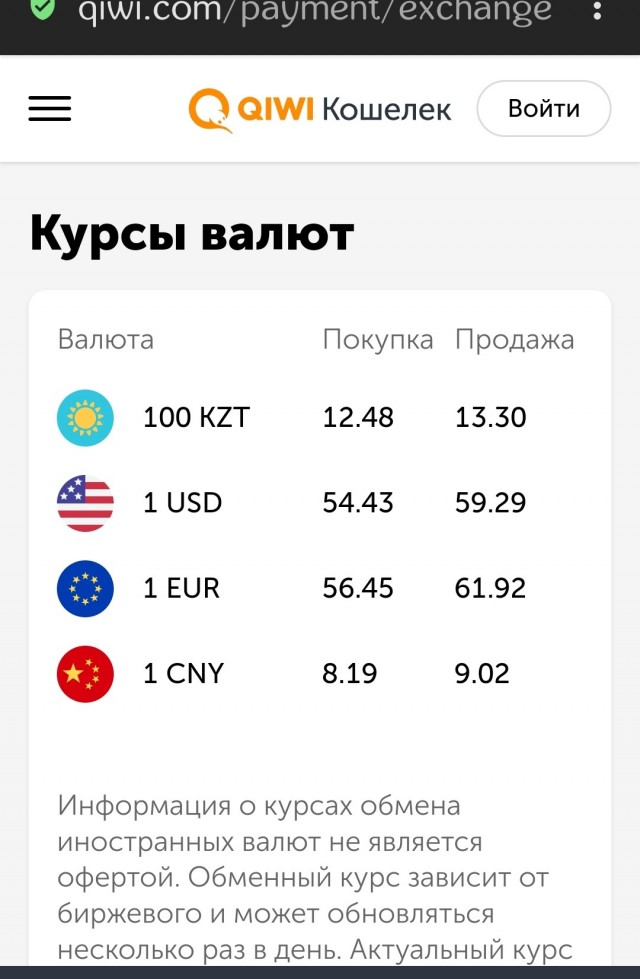 На aliexpress наступил коммунизм!