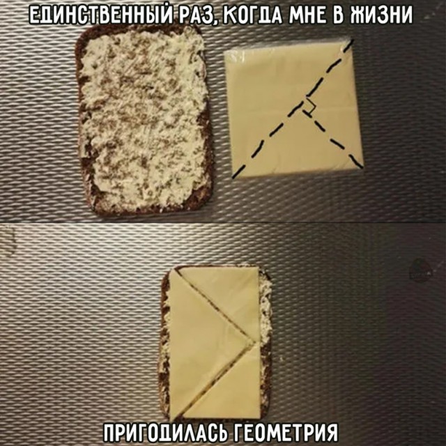 Картинки и мемы для настроения. Выходные рядышком...