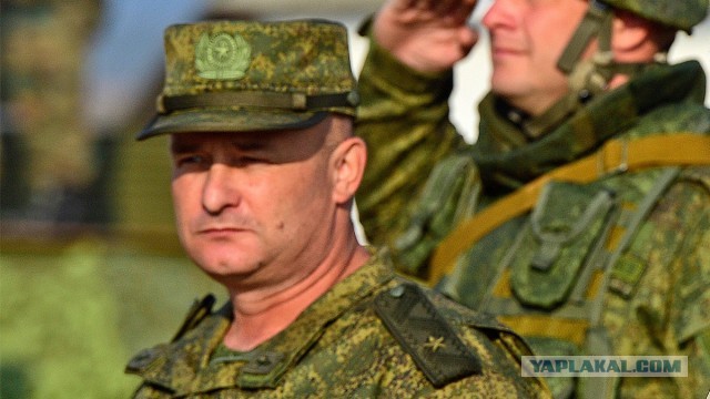 Есть над чем задуматься...