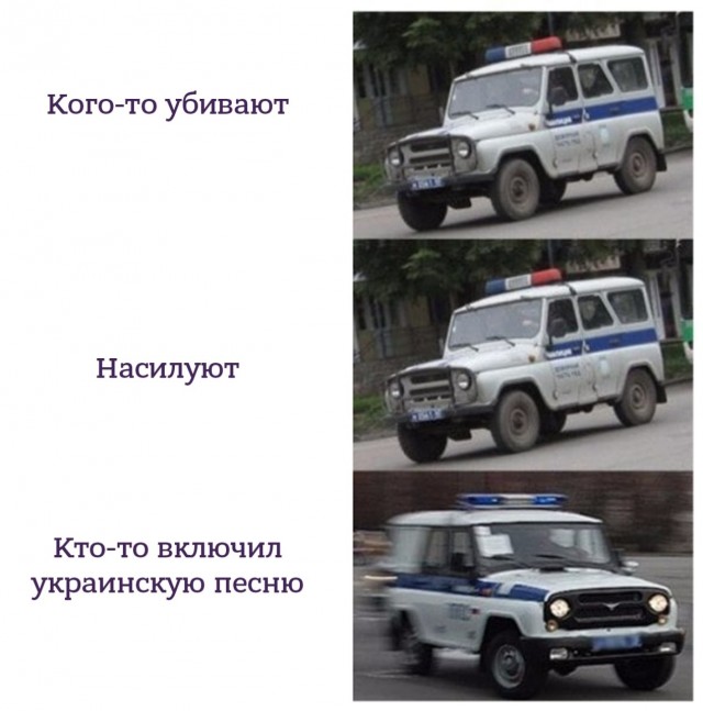 В Крыму закрыли на проверку ресторан, в котором на свадьбе спели украинскую «Червону калину»