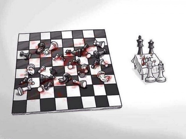 Картинки со смыслом