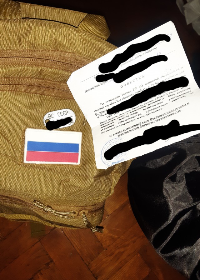 Пост одной картинки