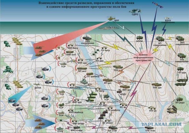 Пандемия съехавших крыш - разновидности болезни. Россия и мир. Часть 44.