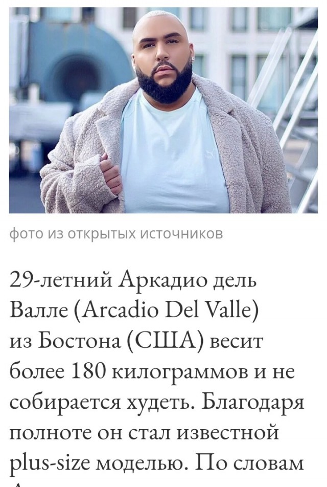 - Зачем брать ипотеку, когда теща одна в трешке? Разменяйтесь и хватит нам на однушку, - не успокаивается муж