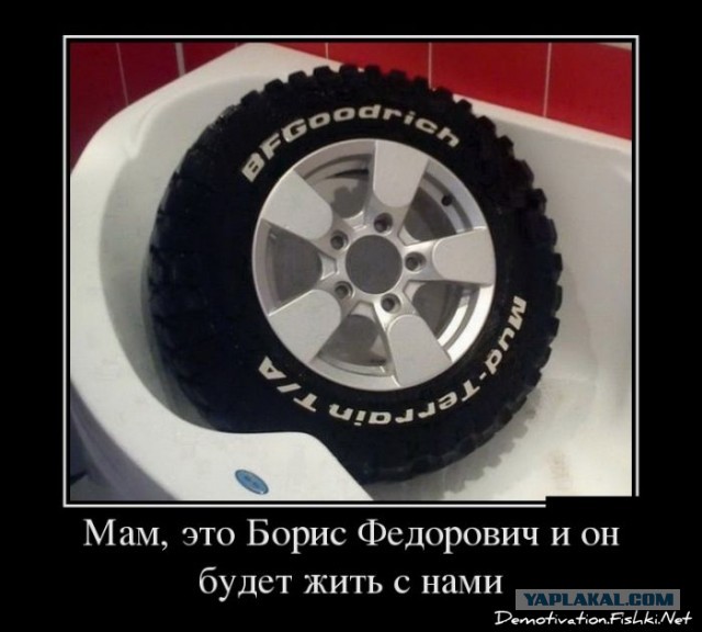 Самые опасные напитки в мире