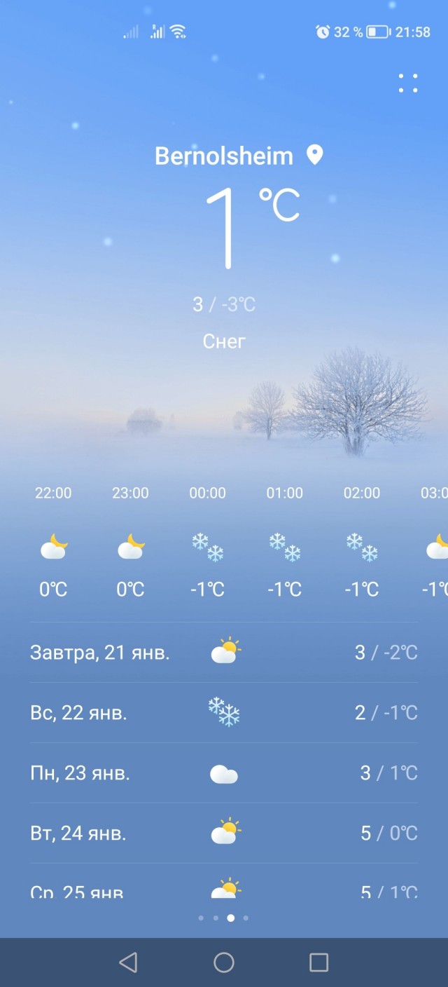 Дубак