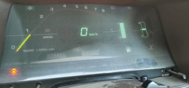 Про обслуживание автомобилей или криворуких сервисменов