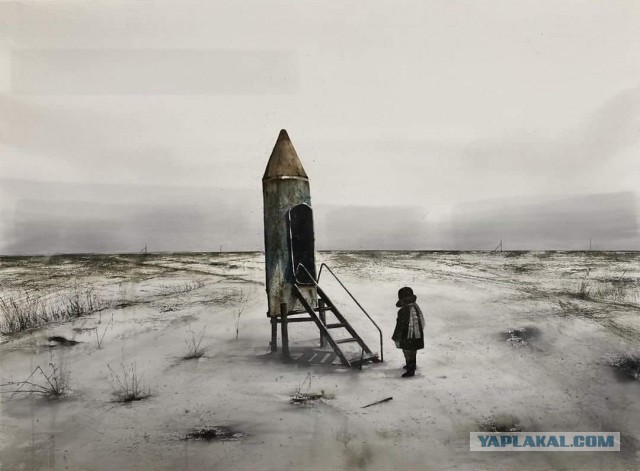Станция "Луна-25" готова к запуску в 2023 году, сообщили в "Роскосмосе"