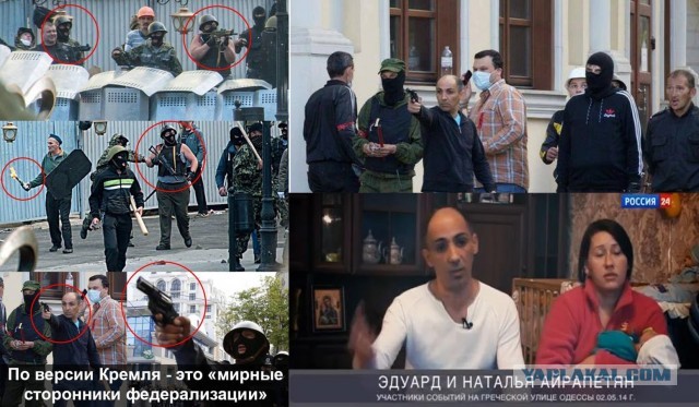 Пригожин раскрыл дальнейшую судьбу ЧВК «Вагнер»
