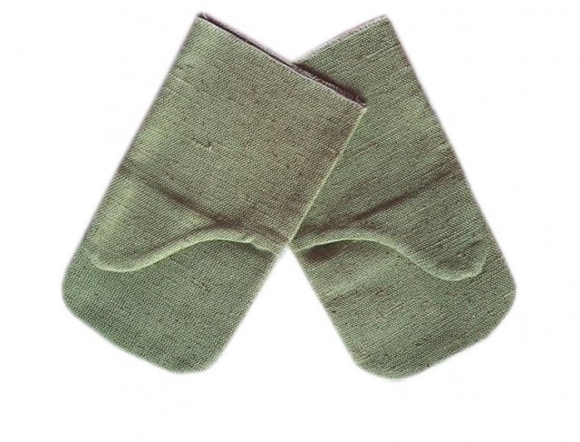 Рубрика "Их нравы": ЛГБТ, не сдавайтесь!