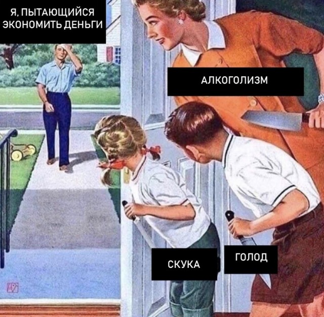 0,5