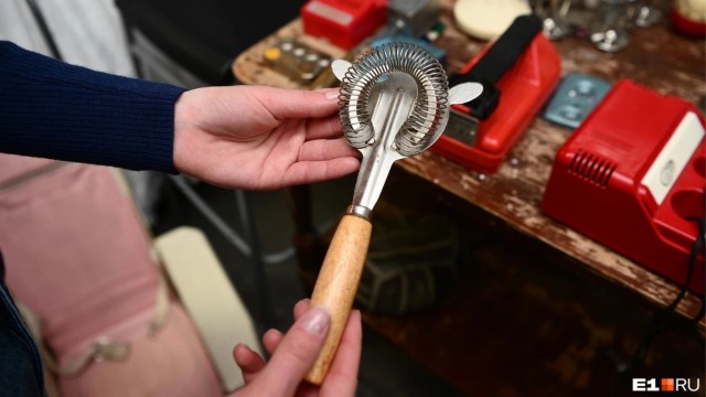 Вы точно знаете, для чего это? Угадайте, как в СССР использовали эти 15 вещей