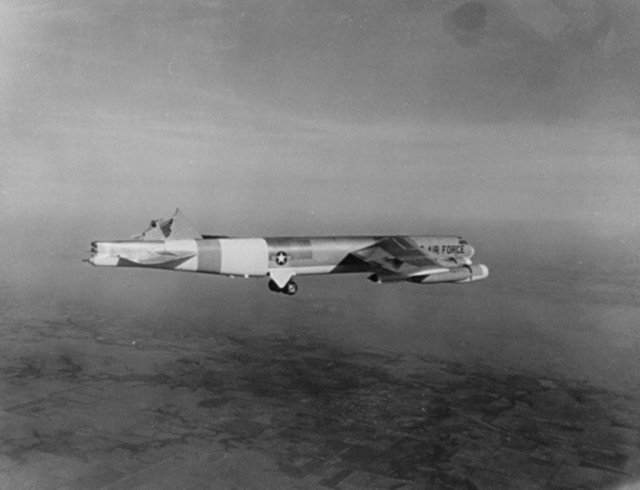 КА-52 возвращается домой
