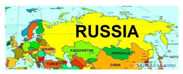 В Мариуполе местный житель заезжает  в новую выданную квартиру, эмоций он сдержать не смог