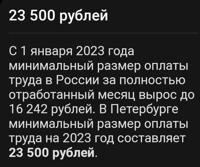 Жизнь после развода
