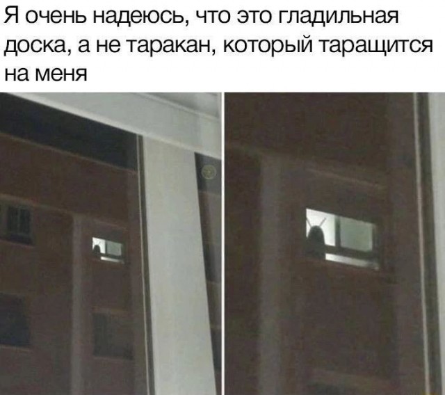 Всего понемногу. От 1.11.23