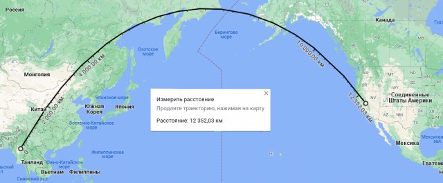 «Наша цель — убить этот проект»