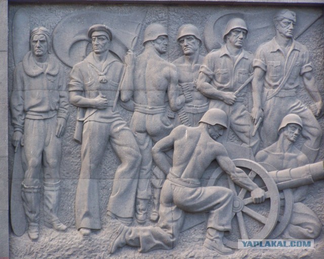 Хочу дачу на канарах!