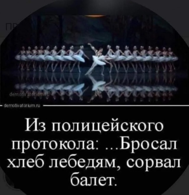 Лоза высмеял пение Галустяна и других "певуньев ртом" в «огоньках» и прочих телеках