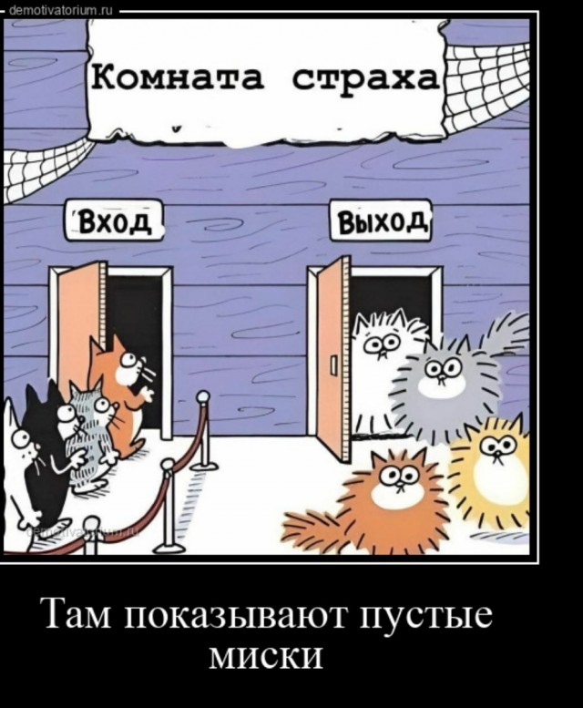 Забавные картинки, шутки из этих ваших интернетов