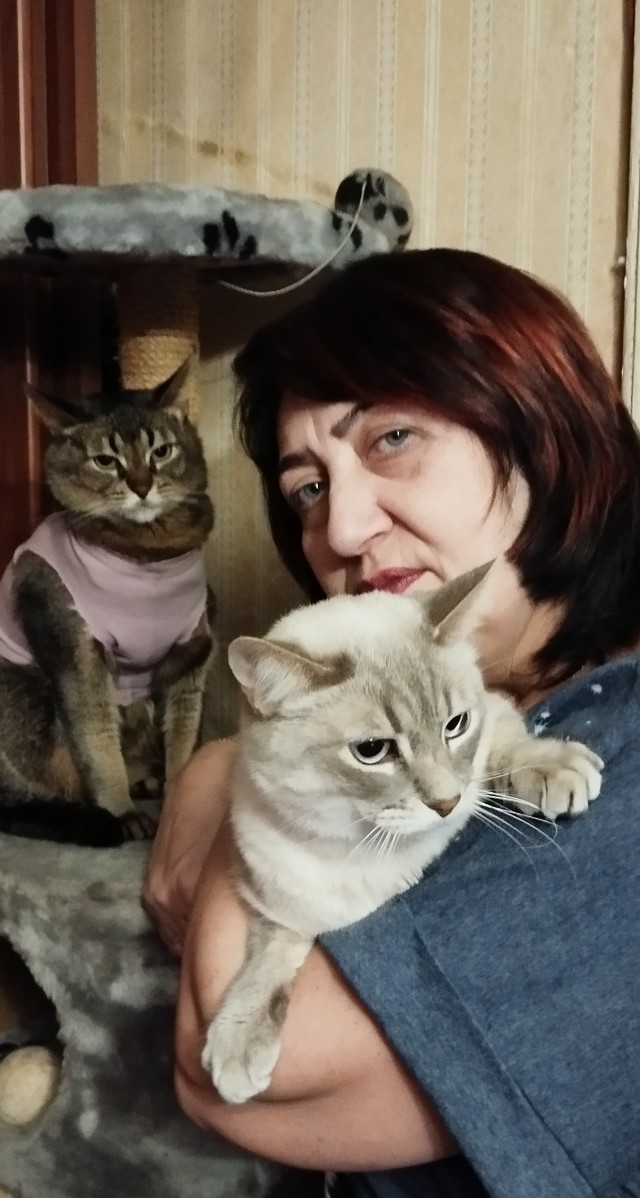 Раньше и трава была зеленее...