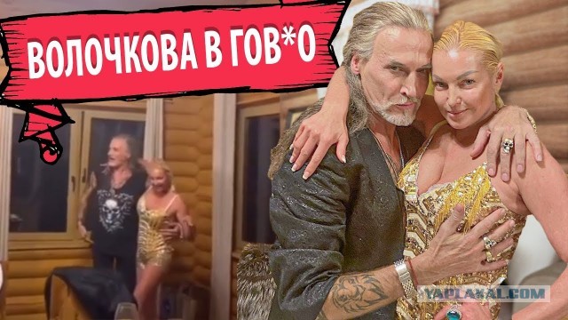 Бритни Спирс опять перепила и исполнила в соцсетях
