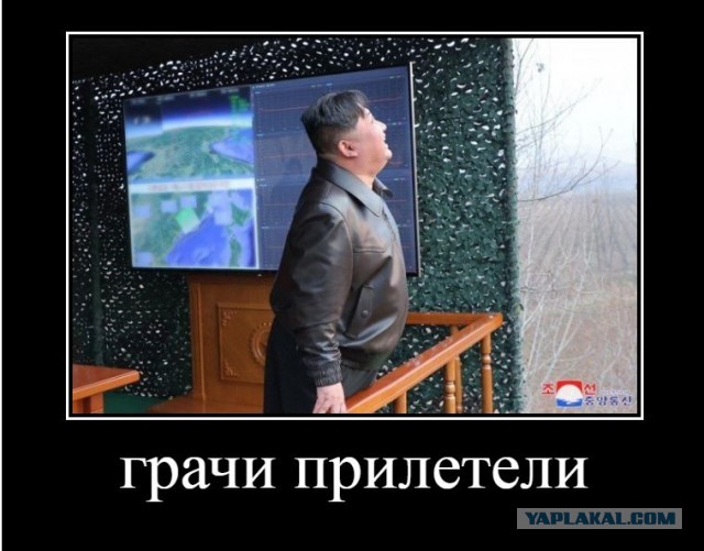 Ну наконец-то, а то все заждались