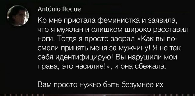Всего понемногу. От 22.05.2024