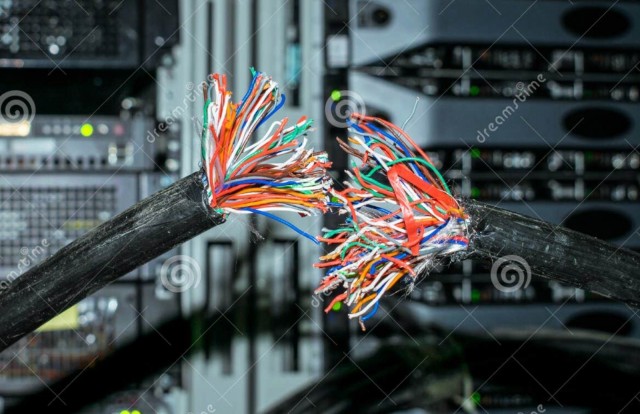 Презентация роботизированной ИИ системы трансплантации головы