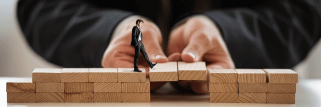 Сценарии ядерной войны. К чему готовится Россия? Ответ генералов и печальный прогноз футуролога