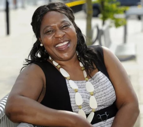 Таня поделилась о преимуществах жизни без секса