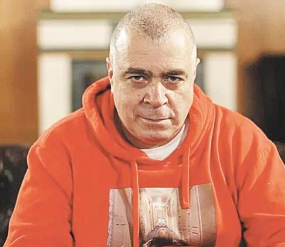 Суслика видишь? Вот и я не вижу..