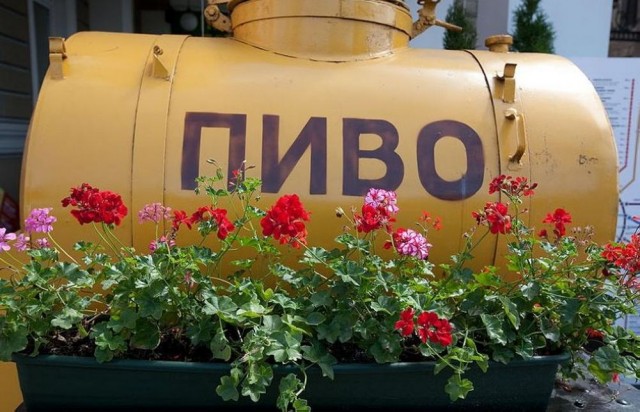 ФотоВинегрет
