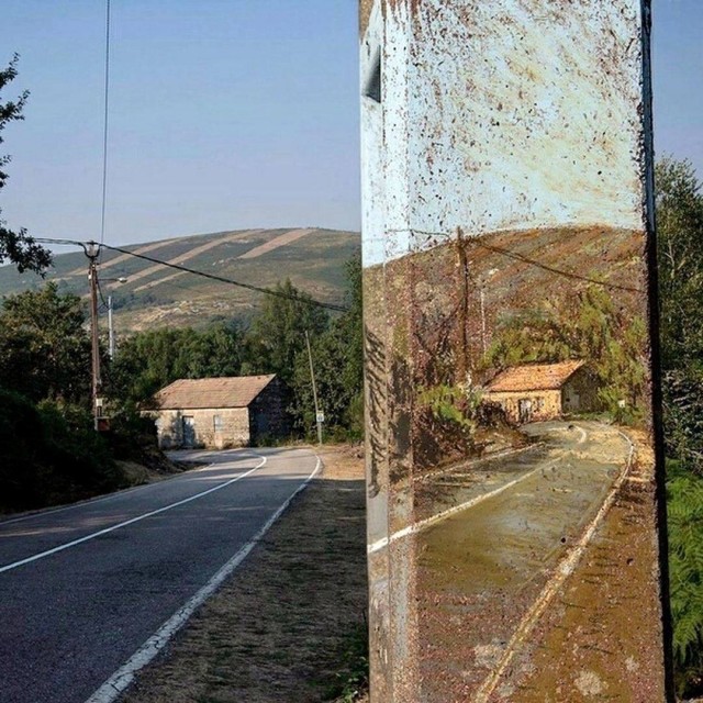 ФотоВинегрет