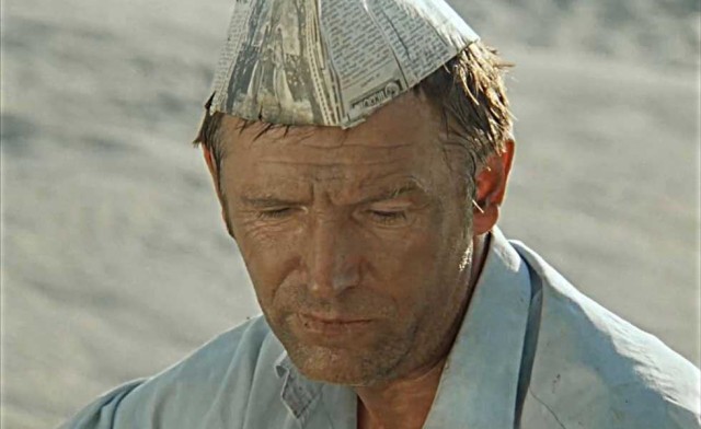 А вы знали,что на Руси красивых девушек называли «зaрaзaми», а выражение «Какая вы зараза!» заставляло барышень краснеть от удовольствия!