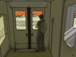 Психологический тест