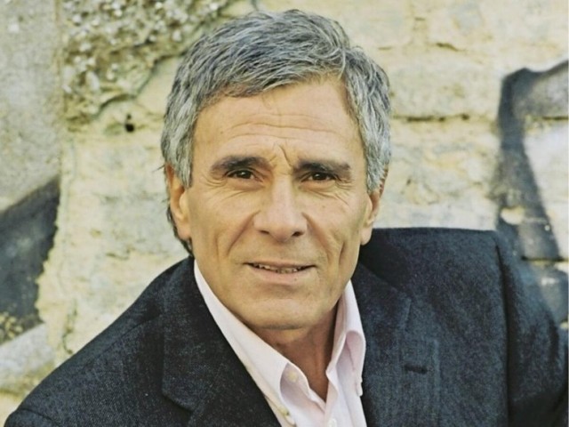 Вестерн, снятый в Узбекистане: как снимали фильм «Апачи» с Гойко Митичем, и что осталось за кадром?