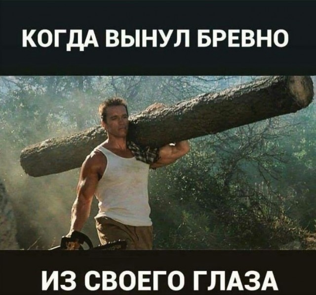 Туареги: народ, где мужчины прячут свои лица, а женщины не скрывают своих любовников