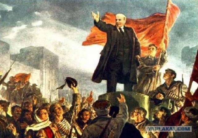 Снова про доллар и снова про цены