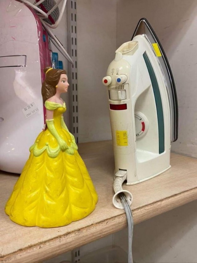 Прикольные и просто красивые картинки 04.04.2025