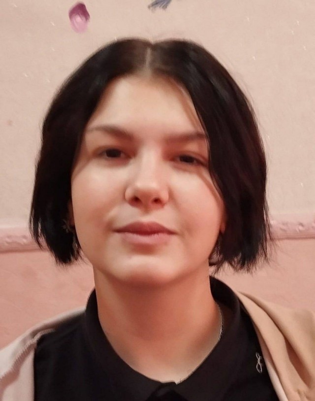 На миллиметр от смерти — на Кубани сбежавшие из реабилитационного центра школьники чуть не сбили мужчину на КПП
