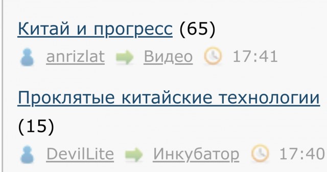 Как вытащить пробку из бутылки