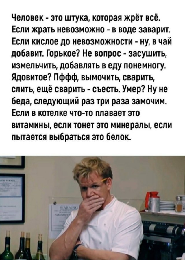 20014643.jpg