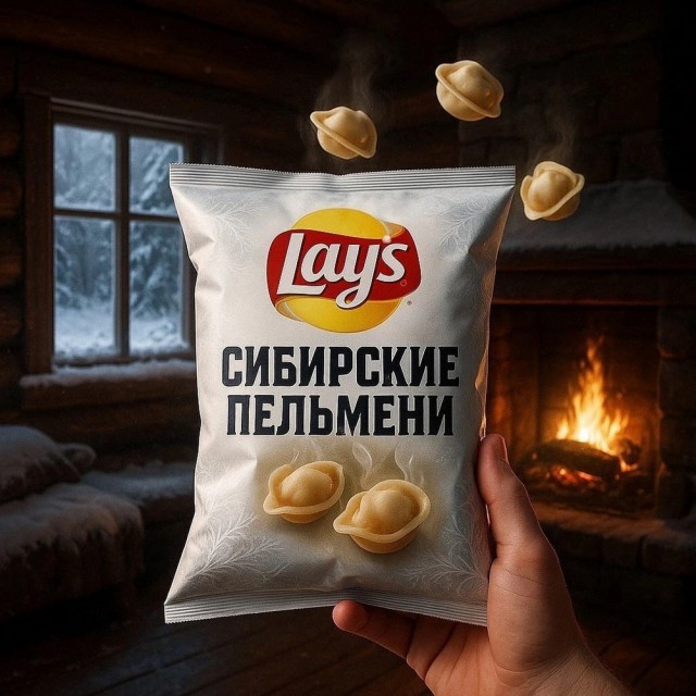 Псто (возможно без баянов)