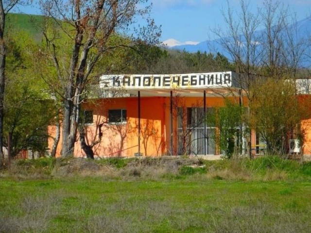Так себе картинки 15.05.25