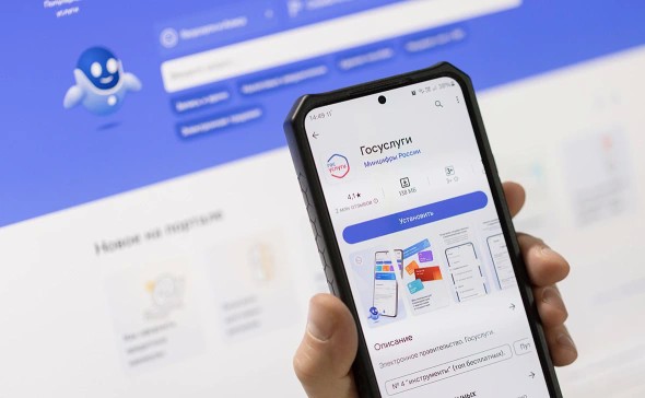 Алиментщикам отрубят Госуслуги и запретят комфортно путешествовать