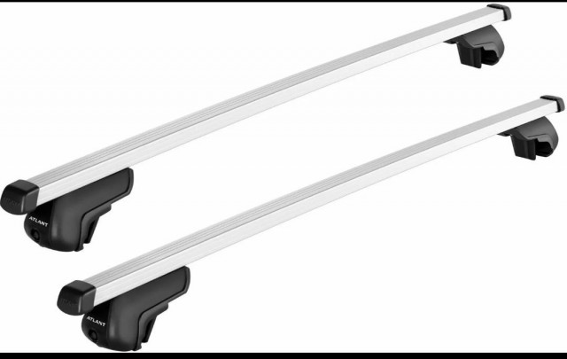 Велокрепление Thule Proride 591